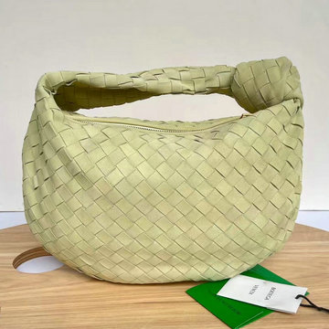 商品名称：ボッテガヴェネタ BOTTEGAVENETA aj-BOV690225RQY  2023年最新入荷 ティーン ジョディ ホーボーバッグ ハンドバッグ トートバッグ ラウンド型 ショルダーバッグ