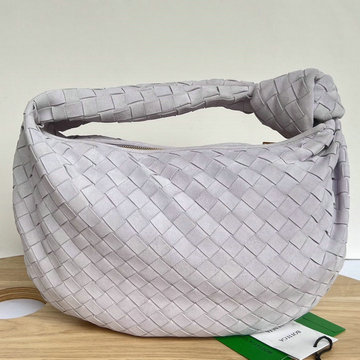 ボッテガヴェネタ BOTTEGAVENETA aj-BOV690225RQZ  2023年最新入荷 ティーン ジョディ ホーボーバッグ ハンドバッグ トートバッグ ラウンド型 ショルダーバッグ