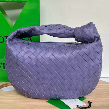 商品名称：ボッテガヴェネタ BOTTEGAVENETA  aj-BOV690225QYZS 2023年最新入荷 ティーン ジョディ ホーボーバッグ ハンドバッグ トートバッグ ラウンド型 ショルダーバッグ