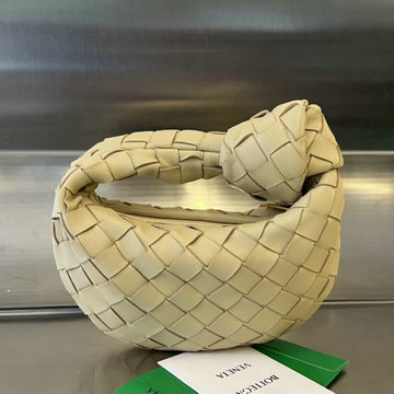 商品名称：ボッテガヴェネタ BOTTEGAVENETA aj-BOV730828JMB  2023年最新入荷 キャンディー ジョディ ホーボーバッグ ハンドバッグ トートバッグ ラウンド型 ショルダーバッグ