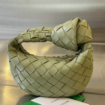 商品名称：ボッテガヴェネタ BOTTEGAVENETA aj-BOV730828JQG 2023年最新入荷 キャンディー ジョディ ホーボーバッグ ハンドバッグ トートバッグ ラウンド型 ショルダーバッグ