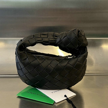 商品名称：ボッテガヴェネタ BOTTEGAVENETA aj-BOV730828YBK 2023年最新入荷 キャンディー ジョディ ホーボーバッグ ハンドバッグ トートバッグ ラウンド型 ショルダーバッグ