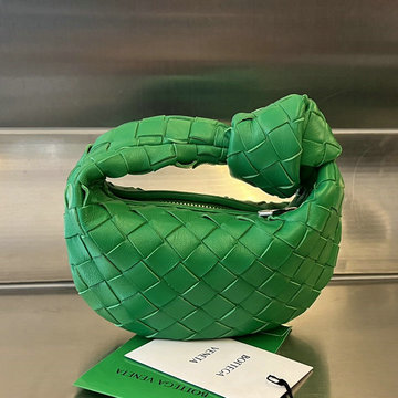 商品名称：ボッテガヴェネタ BOTTEGAVENETA aj-BOV730828YGL 2023年最新入荷 キャンディー ジョディ ホーボーバッグ ハンドバッグ トートバッグ ラウンド型 ショルダーバッグ