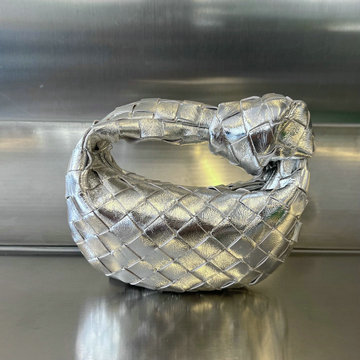 ボッテガヴェネタ BOTTEGAVENETA aj-BOV730828YYS 2023年最新入荷 キャンディー ジョディ ホーボーバッグ ハンドバッグ トートバッグ ラウンド型 ショルダーバッグ