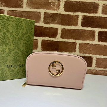 商品名称：グッチ GUCCI 057-GG725216LF 2023年最新入荷 ブロンディ ファスナー長財布 ジッピーウォレット ロングウォレット カード入れ 札入れ 小銭入れ