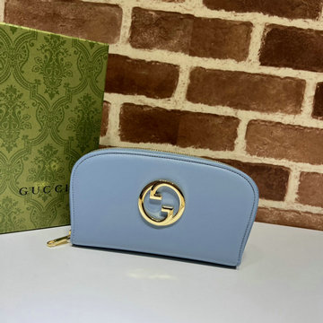 商品名称：グッチ GUCCI 057-GG725216LS2023年最新入荷 ブロンディ ファスナー長財布 ジッピーウォレット ロングウォレット カード入れ 札入れ 小銭入れ