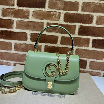 商品名称：グッチ GUCCI 057-GG735101PGL2023年最新入荷 ブロンディ トップハンドルバッグ トートバッグ ハンドバッグ 2way 斜め掛け ショルダーバッグ クロスボディバッグ