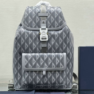 クリスチャンディオール CHRISTIAN DIOR 99-CD102142HS 2023最新入荷 Dior Hit the Road バックパック リュックサック リュック