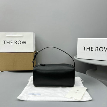 商品名称：ザ ロッド THE ROAD 99-TR1816YBK2023最新入荷 スクエアバッグ トートバッグ ハンドバッグ 手持ちかばん レザー