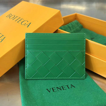 商品名称：ボッテガヴェネタ BOTTEGAVENETA aj-BOV731956QG 2023年最新入荷 クレジットカードケース 名刺入れ