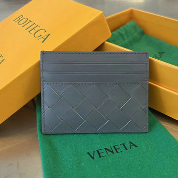 商品名称：ボッテガヴェネタ BOTTEGAVENETA aj-BOV731956SH 2023年最新入荷 クレジットカードケース 名刺入れ
