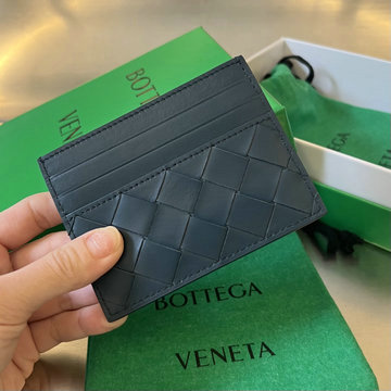 商品名称：ボッテガヴェネタ BOTTEGAVENETA aj-BOV731956SL 2023年最新入荷 クレジットカードケース 名刺入れ
