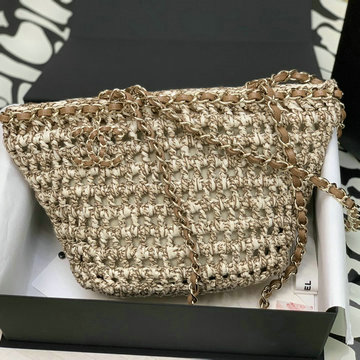 商品名称：シャネル CHANEL 99-CH3689XS2023年最新入荷 スモール ショッピング バッグ トートバッグ ショルダーバッグ クロスボディバッグ レディースかばん