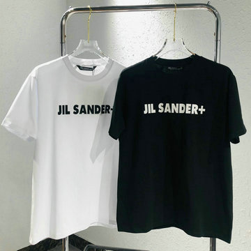 アークテリクス ARC'TERYX MS-TDAT23004　2023年最新入荷 Tシャツ 半袖 ショートスリーブ スウェットシャツ 短袖 トップス レジャーシャツ