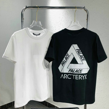 商品名称：アークテリクス ARC'TERYX MS-TDAT23005　2023年最新入荷 Tシャツ 半袖 ショートスリーブ スウェットシャツ 短袖 トップス レジャーシャツ