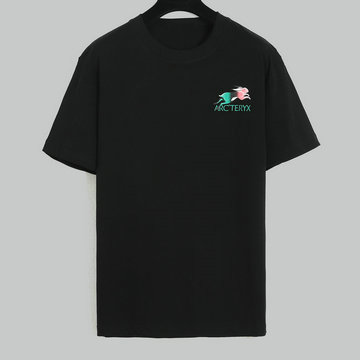 商品名称：アークテリクス ARC'TERYX MS-TDAT23009　2023年最新入荷 Tシャツ 半袖 ショートスリーブ スウェットシャツ 短袖 トップス レジャーシャツ