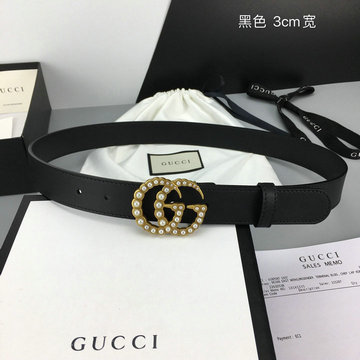 商品名称：グッチ GUCCI 057-GG400593ZZ2023年最新入荷 リバーシブル ベルト カーフレザー ウェストベルト 幅3cm