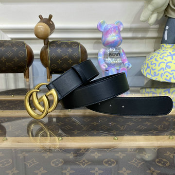 商品名称：グッチ GUCCI 057-GG414516P40K 2023年最新入荷 リバーシブルベルト カーフレザー ワイドベルト ウェストベルト 幅4cm 男女兼用