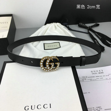 商品名称：グッチ GUCCI 057-GG400593ZX 2023年最新入荷 リバーシブル ベルト カーフレザー ウェストベルト 幅2cm
