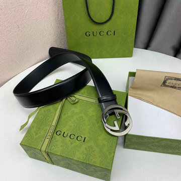 商品名称：グッチ GUCCI 057-GG455567DG  2023年最新入荷 リバーシブルベルト カーフレザー ワイドベルト ウェストベルト 幅4cm
