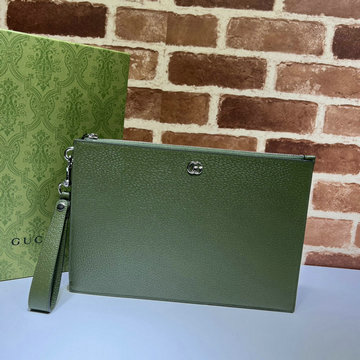 商品名称：グッチ GUCCI 057-GG475317ZJG 2023年最新入荷 GGマーモント 手持ちかばん クラッチバッグ メンズかばん ビジネスバッグ ストラップ付き ポーチ レザー