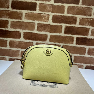 商品名称：グッチ GUCCI 057-GG499621PYL 2023年最新入荷 オフィディア GG 斜め掛け ショルダーバッグ クロスボディバッグ レディースかばん