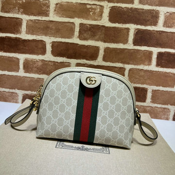 商品名称：グッチ GUCCI 057-GG499621QBS 2023年最新入荷 オフィディア GG 斜め掛け ショルダーバッグ クロスボディバッグ レディースかばん