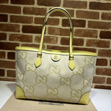 商品名称：グッチ GUCCI 057-GG631685BYL 2023年最新入荷 GGマトラッセ ミディアム トートバッグ トップハンドルバッグ ハンドバッグ マグネットスナップ クロージャー