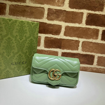 商品名称：グッチ GUCCI 057-GG476433QQG 2023年最新入荷 ディオニュソス スーパーミニバッグ チェーンウォレット 斜め掛け ショルダーバッグ