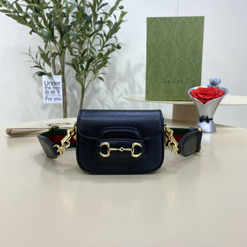 商品名称：グッチ GUCCI 057-GG699760PBK 2023年最新入荷 ミニバッグ フラップバッグ 斜め掛け ショルダーバッグ クロスボディバッグ レディースかばん キャンパス レザー