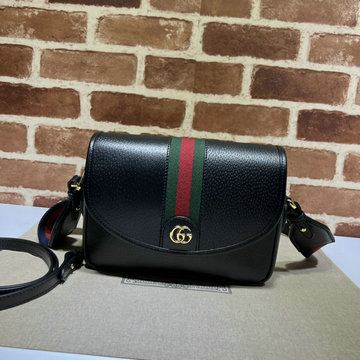 商品名称：グッチ GUCCI 057-GG722117PBK 2023年最新入荷 オフィディア GG ミニバッグ 斜め掛け ショルダーバッグ クロスボディバッグ レディースカバン キャンパス レザー