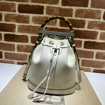商品名称：グッチ GUCCI 057-GG724652PBS 2023年最新入荷 バンブーバッグ バゲットバッグ トートバッグ ハンドバッグ 斜め掛け ショルダーバッグ クロスボディバッグ レディースかばん