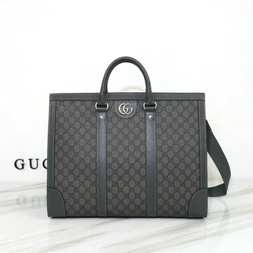 商品名称：グッチ GUCCI 057-GG724665BK 2023年最新入荷 オフィディア トップハンドルバッグ トートバッグ ハンドバッグ 斜め掛け ショルダーバッグ クロスボディバッグ レディースかばん