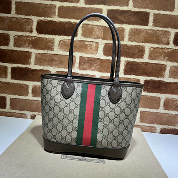 商品名称：グッチ GUCCI 057-GG726762KF 2023年最新入荷 トップハンドルバッグ トートバッグ ハンドバッグ レディースかばん
