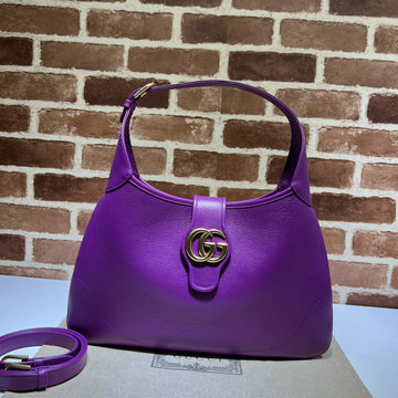 グッチ GUCCI 057-GG726274ZS　2023年最新入荷 ミディアム アフロディーテ ショルダーバッグ トートバッグ ホーボーバッグ 2way 斜め掛け ショルダーバッグ