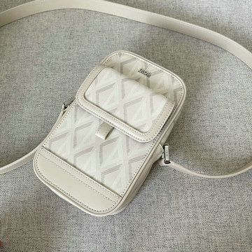 商品名称：クリスチャンディオール CHRISTIAN DIOR GH-CD8011BS 2023年最新入荷 Dior Hit the Road ヒット ザ ロード 携帯ケース 斜め掛け ショルダーバッグ
