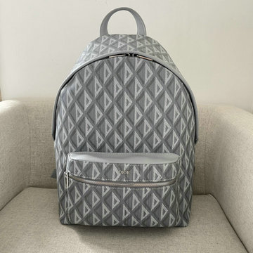 商品名称：クリスチャンディオール CHRISTIAN DIOR GH-CD8012HS 2023年最新入荷 Dior Hit the Road ヒット ザ ロード バックパック リュックサック リュック