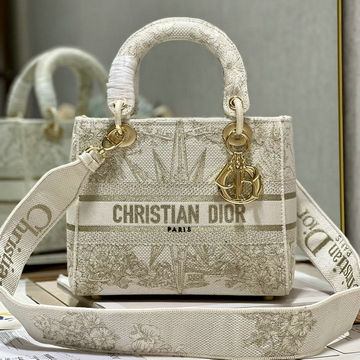 商品名称：クリスチャンディオール CHRISTIAN DIOR GH-CD9027BJXS 2023年最新入荷 Lady Dior トートバッグ ハンドバッグ 2way ショルダーバッグ クロスボディバッグ