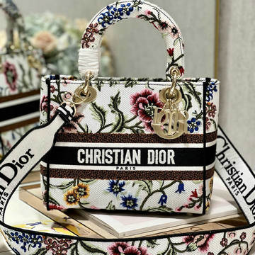 商品名称：クリスチャンディオール CHRISTIAN DIOR GH-CD9027FHBS 2023年最新入荷 Lady Dior トートバッグ ハンドバッグ 2way ショルダーバッグ クロスボディバッグ