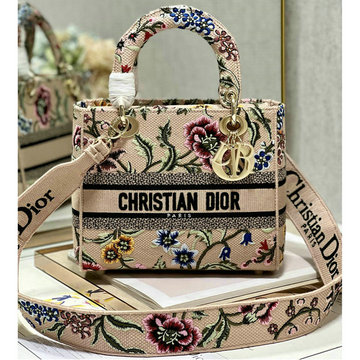 商品名称：クリスチャンディオール CHRISTIAN DIOR GH-CD9027FHXF 2023年最新入荷 Lady Dior トートバッグ ハンドバッグ 2way ショルダーバッグ クロスボディバッグ