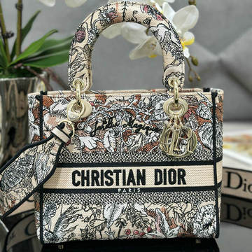 商品名称：クリスチャンディオール CHRISTIAN DIOR GH-CD9027MHXS 2023年最新入荷 Lady Dior トートバッグ ハンドバッグ 2way ショルダーバッグ クロスボディバッグ