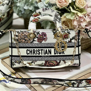 商品名称：クリスチャンディオール CHRISTIAN DIOR GH-CD9031FHBS  2023年最新入荷 Lady D-JOY トートバッグ ハンドバッグ 2way ショルダーバッグ クロスボディバッグ