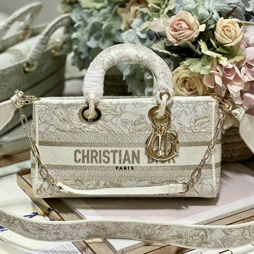 商品名称：クリスチャンディオール CHRISTIAN DIOR  GH-CD9031FHXS 2023年最新入荷 Lady D-JOY トートバッグ ハンドバッグ 2way ショルダーバッグ クロスボディバッグ