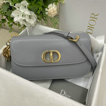 商品名称：クリスチャンディオール CHRISTIAN DIOR GH-CD9260HS 2023年最新入荷 30 モンテーニュ アベニュー ショルダーバッグ クロスボディバッグ レディースかばん