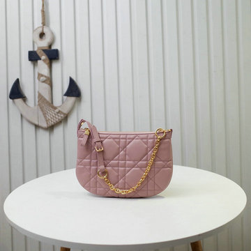 商品名称：クリスチャンディオール CHRISTIAN DIOR GH-CD22626FH 2023年最新入荷 CD ラウンジ ホーボーバッグ ショルダーバッグ チェーンポーチ クロスボディバッグ