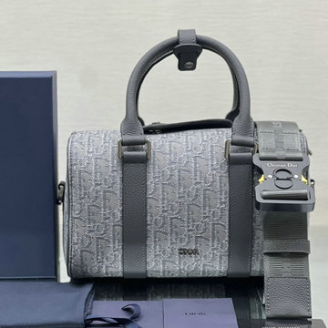 商品名称：クリスチャンディオール CHRISTIAN DIOR GH-CD23802BHS 2023年最新入荷 ランゴ 26 ボストンバッグ トートバッグ 2way ショルダーバッグ クロスボディバッグ