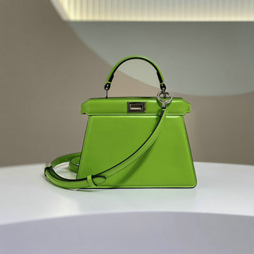 商品名称：フェンディ FENDI GH--FD88N335GL2023年最新入荷 ピーカブー トートバッグ ハンドバッグ 2way ショルダーバッグ クロスボディバッグ レディースかばん