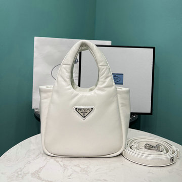 商品名称：プラダ PRADA GH-PD1BA359BS 2023年最新入荷 トップハンドルバッグ トートバッグ ハンドバッグ 2way ショルダーバッグ クロスボディバッグ