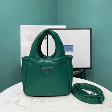 商品名称：プラダ PRADA GH-PD1BA359GL 2023年最新入荷 トップハンドルバッグ トートバッグ ハンドバッグ 2way ショルダーバッグ クロスボディバッグ