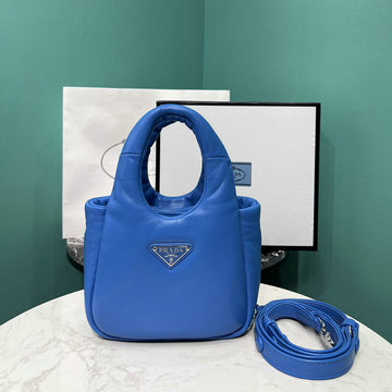 プラダ PRADA GH-PD1BA359LS2023年最新入荷 トップハンドルバッグ トートバッグ ハンドバッグ 2way ショルダーバッグ クロスボディバッグ